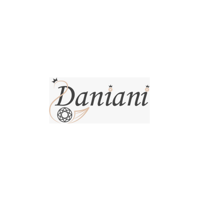 Daniani