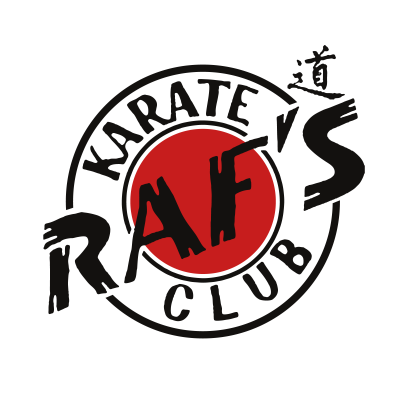 Karate