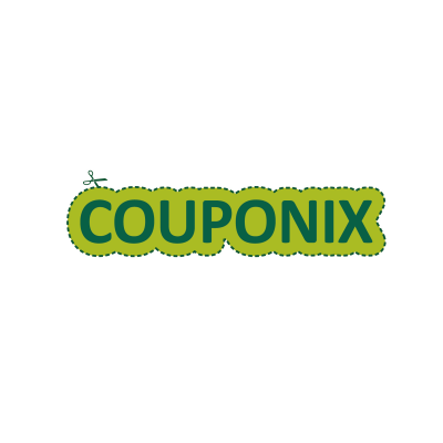 Kouponix