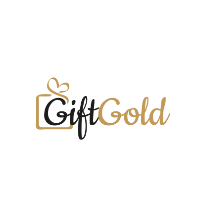 Logo Gift