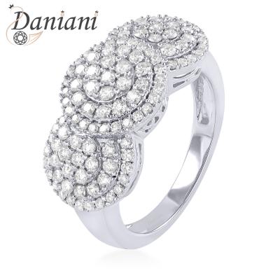 Daniani Pic 5