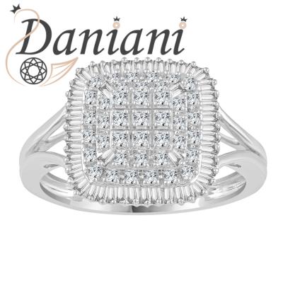 Daniani Pic 6