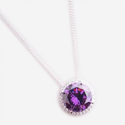 Necklaces3