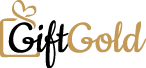 Giftgold