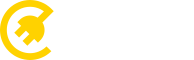 Nergy