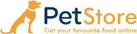 Pet Shop