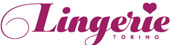 lingeue