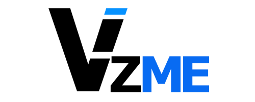 Vizme